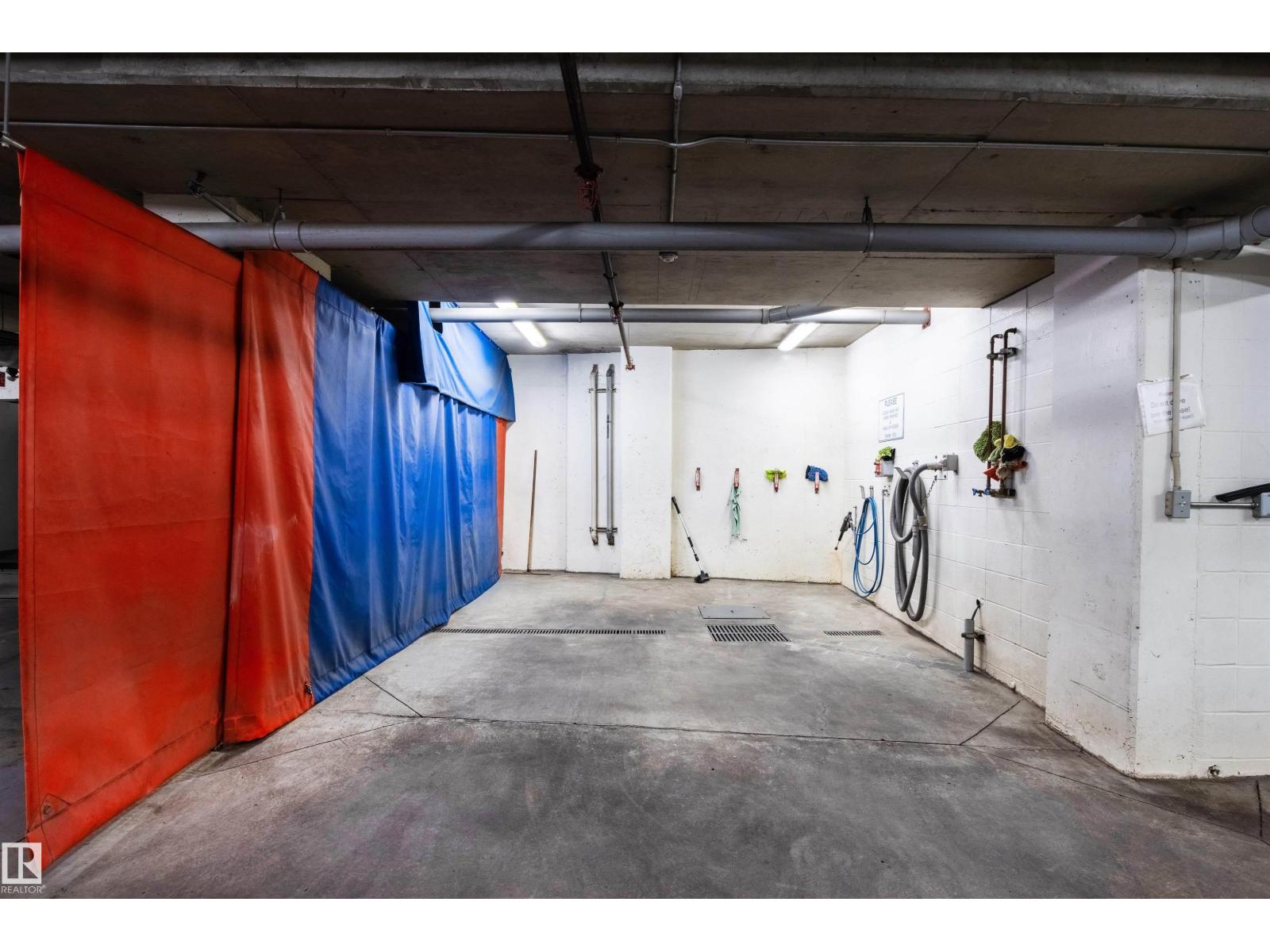 #401 11930 100 Av Nw Property Photo 66