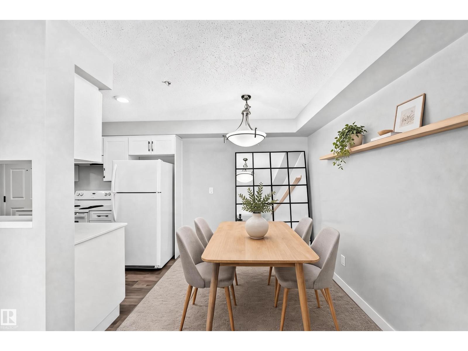 #220 11511 27 Av Nw Property Photo 10