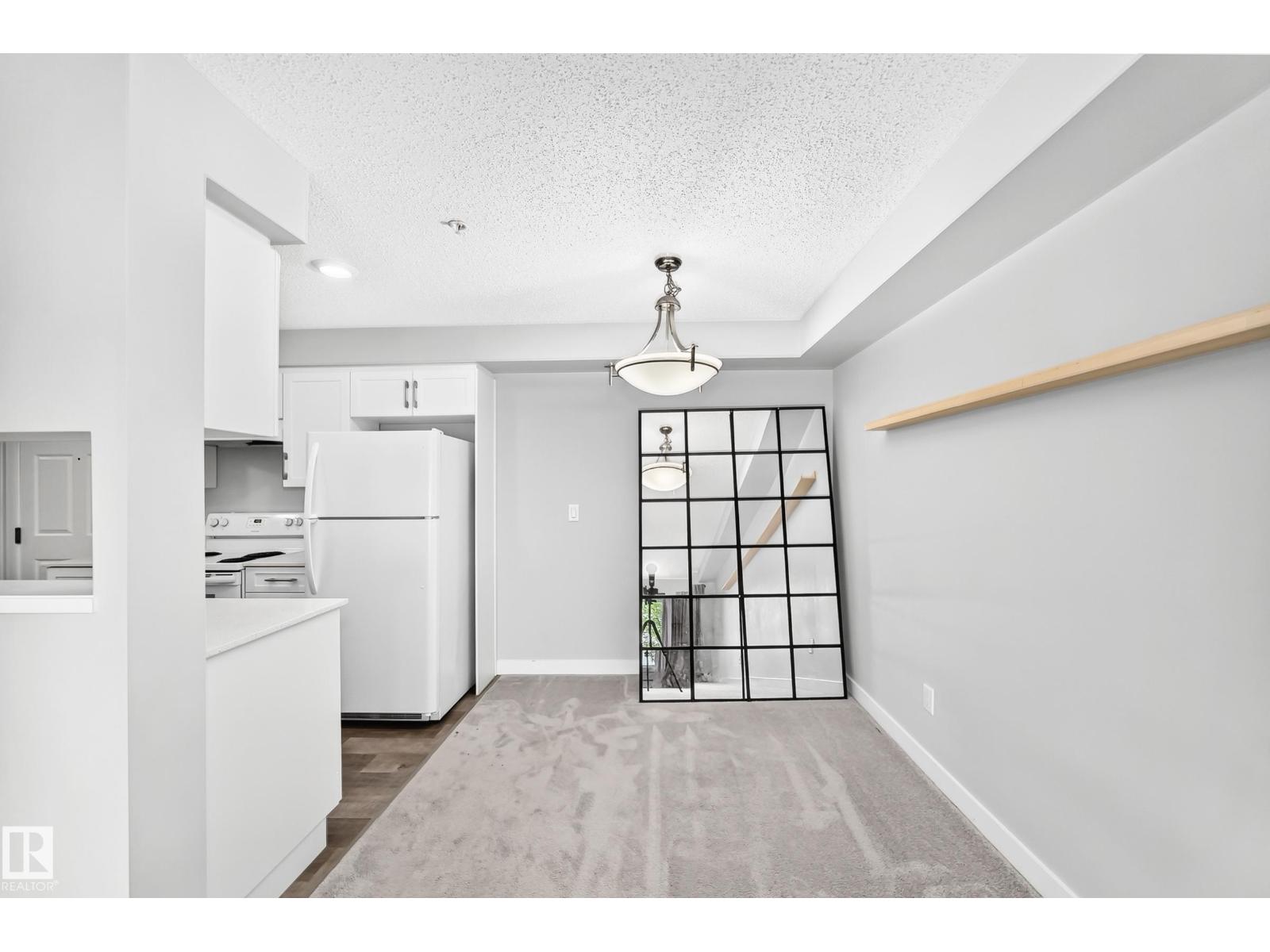 #220 11511 27 Av Nw Property Photo 11