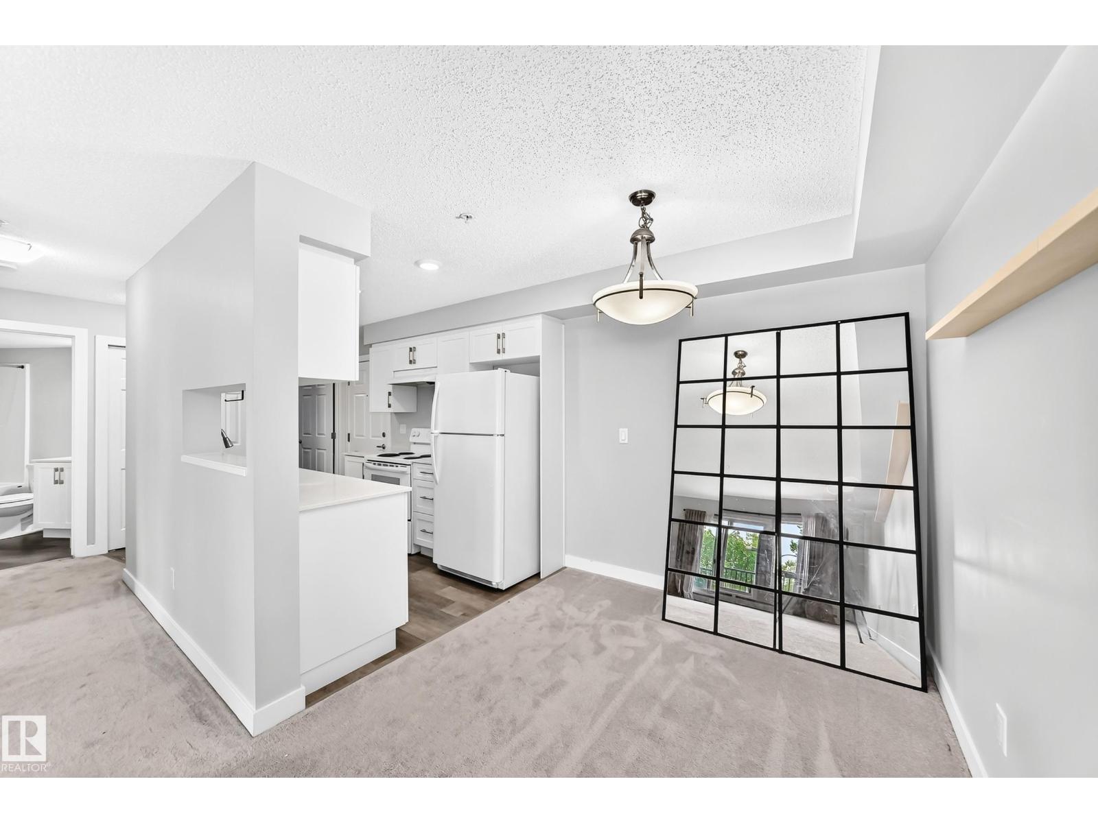#220 11511 27 Av Nw Property Photo 12