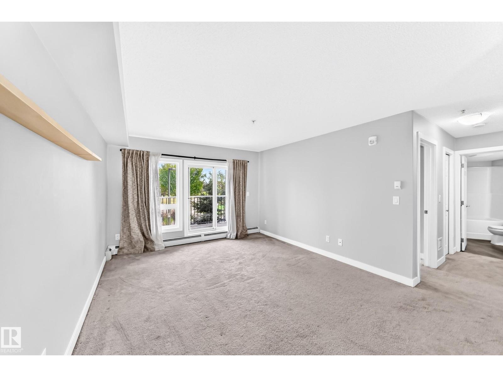 #220 11511 27 Av Nw Property Photo 14
