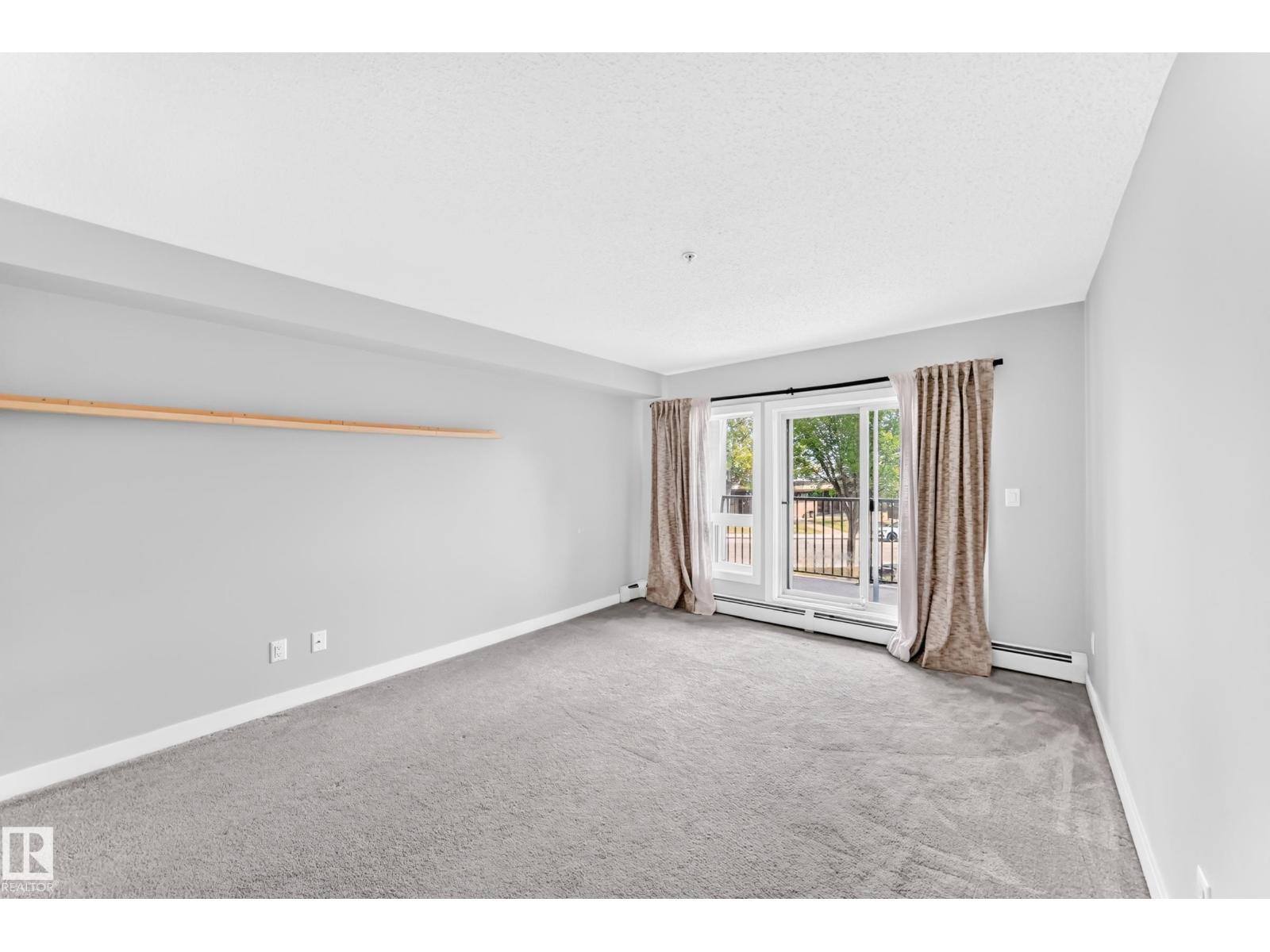 #220 11511 27 Av Nw Property Photo 15