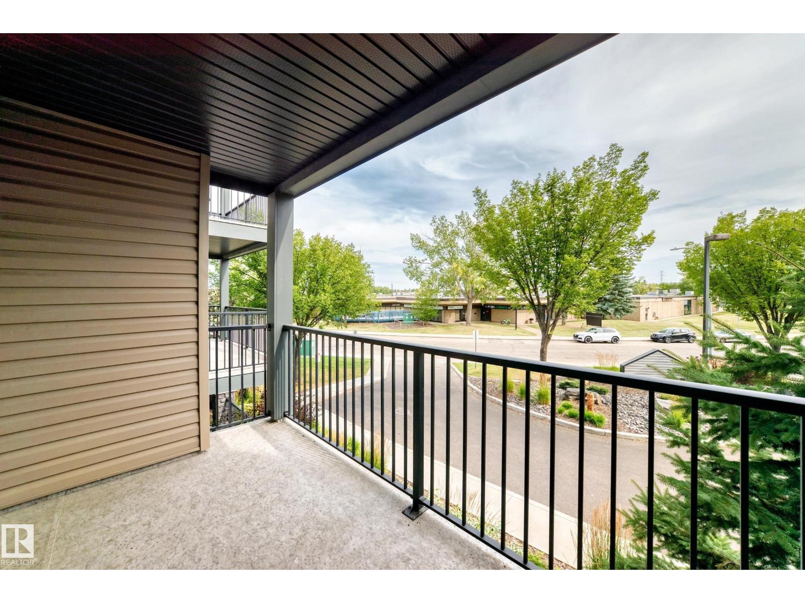 #220 11511 27 Av Nw Property Photo 16