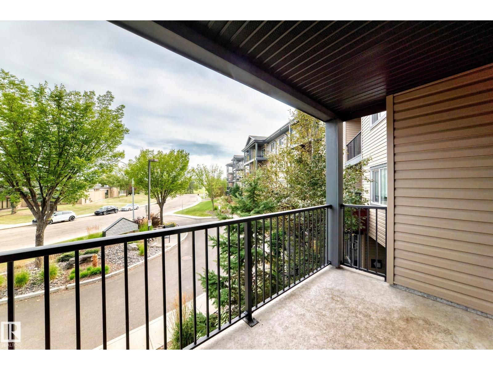 #220 11511 27 Av Nw Property Photo 18