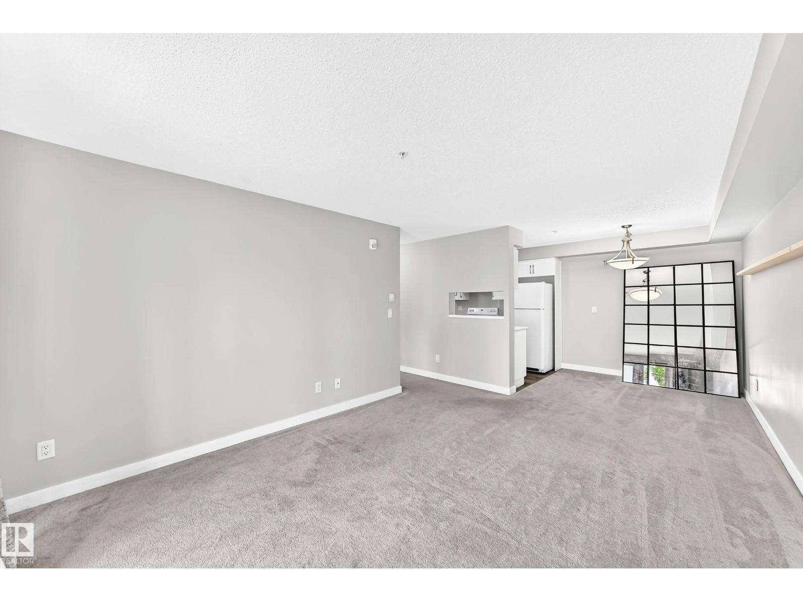 #220 11511 27 Av Nw Property Photo 21