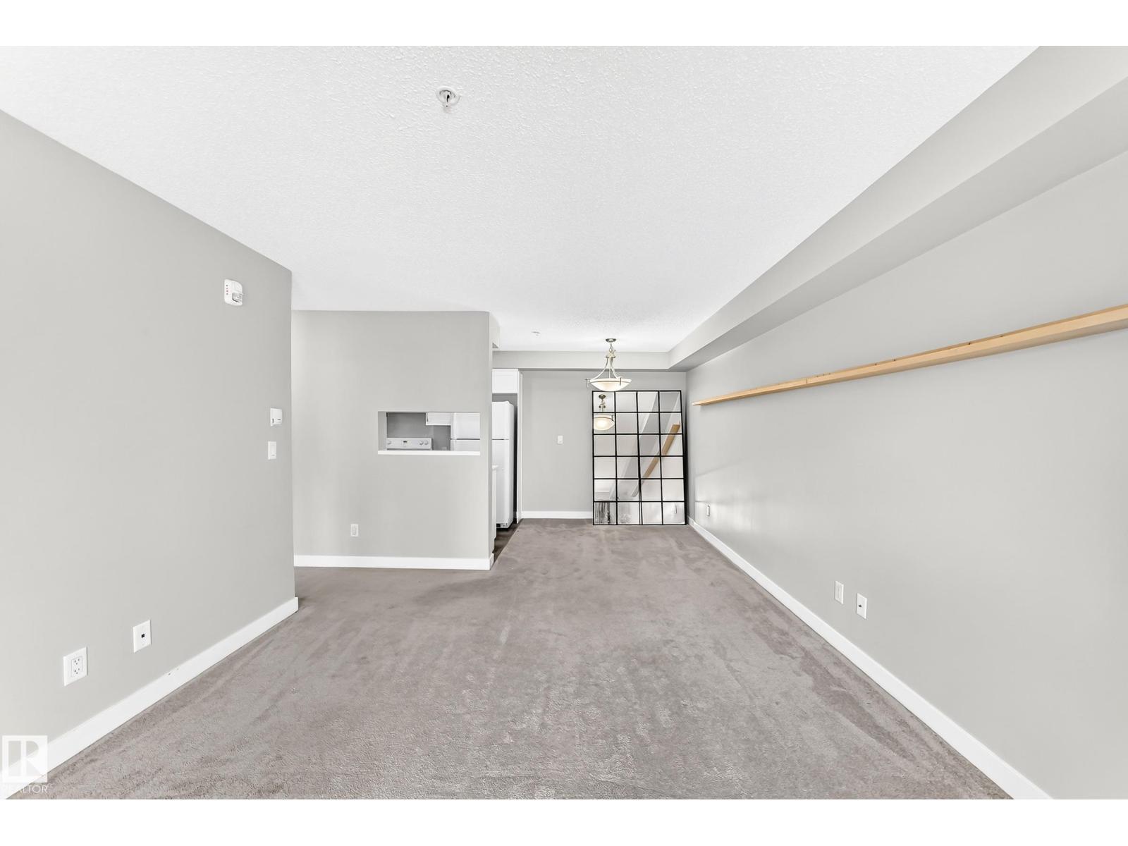#220 11511 27 Av Nw Property Photo 22