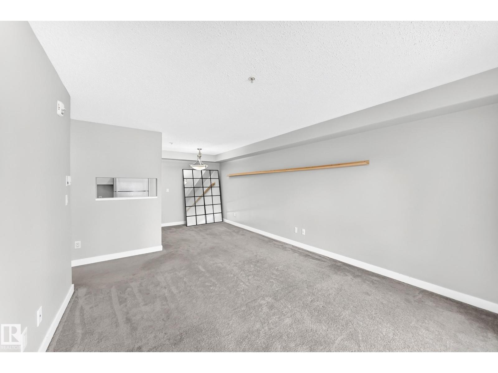 #220 11511 27 Av Nw Property Photo 24