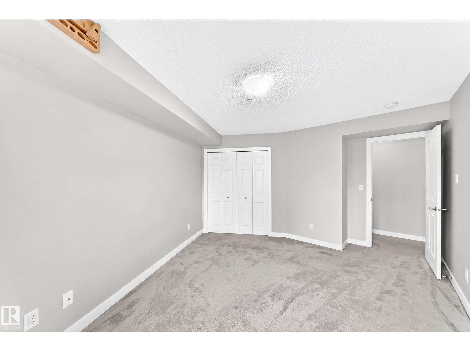 #220 11511 27 Av Nw Property Photo 26