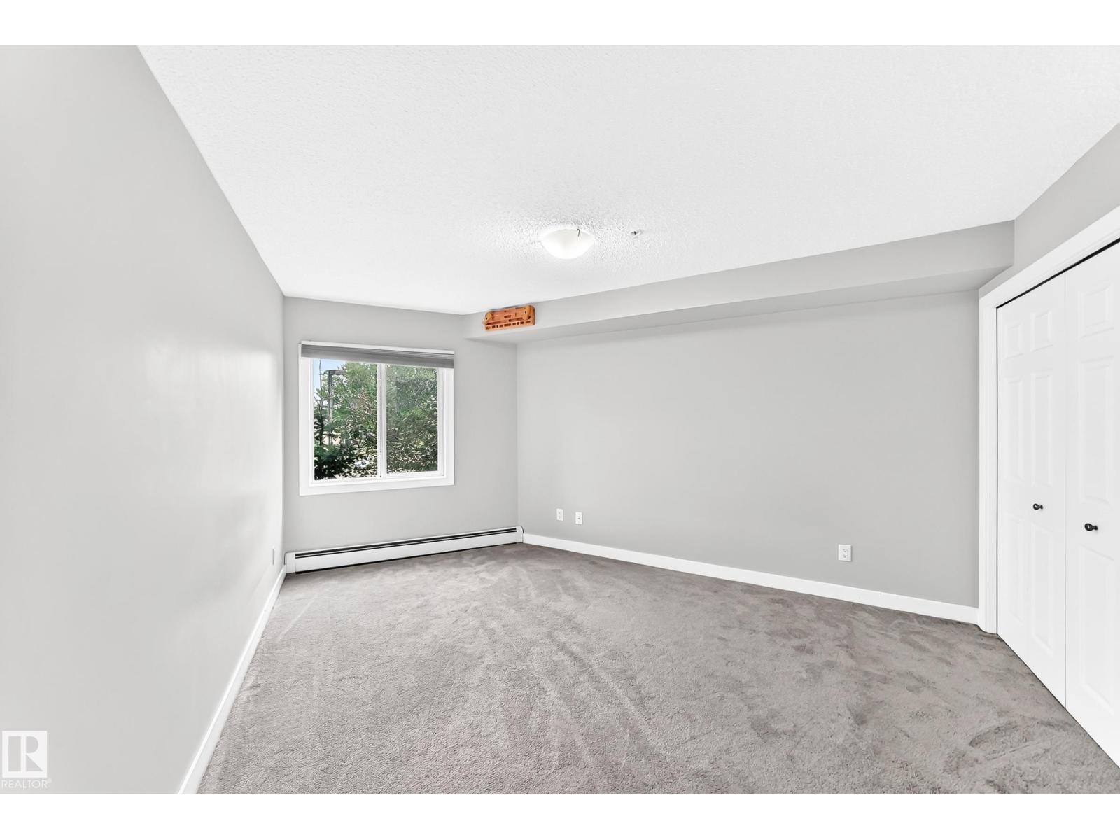 #220 11511 27 Av Nw Property Photo 27