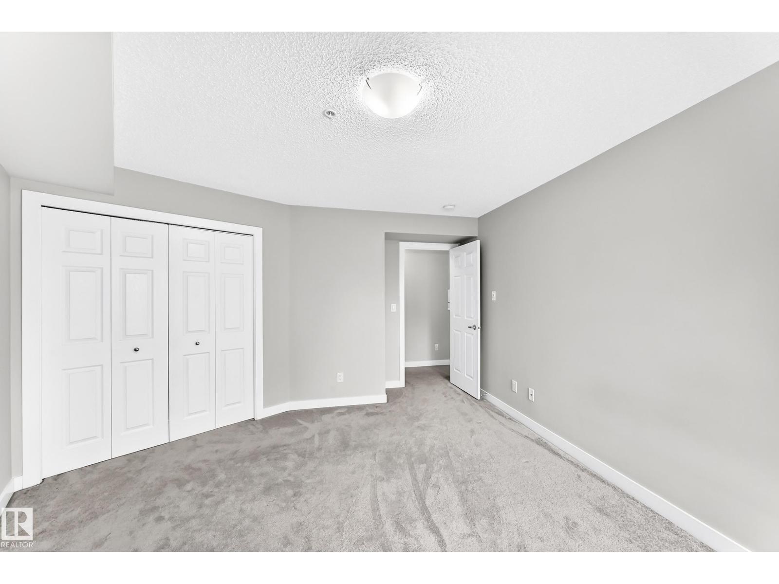 #220 11511 27 Av Nw Property Photo 28
