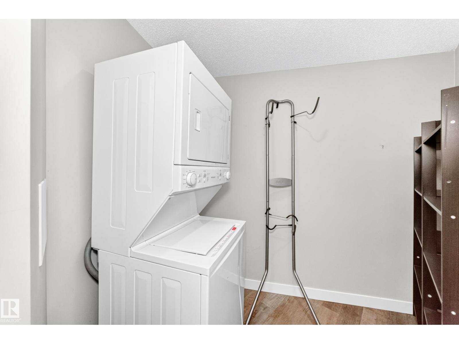 #220 11511 27 Av Nw Property Photo 31