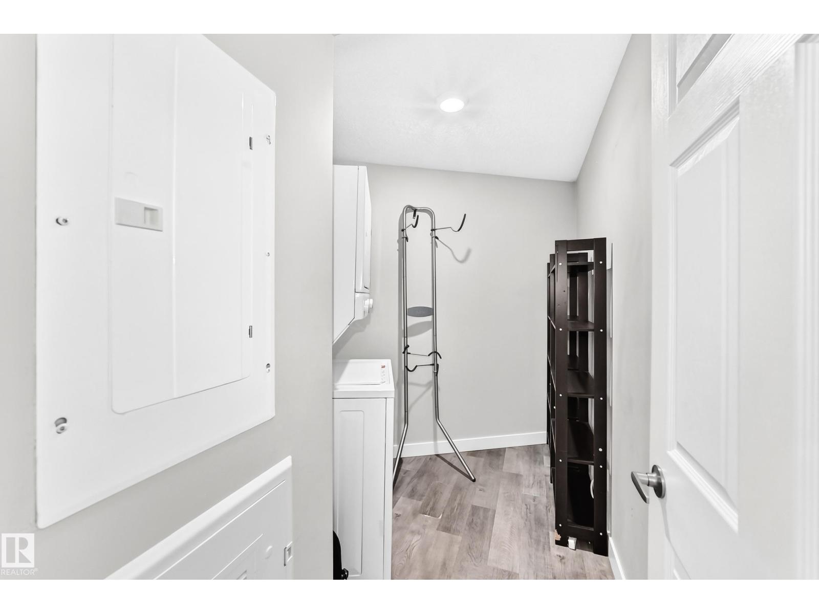 #220 11511 27 Av Nw Property Photo 33