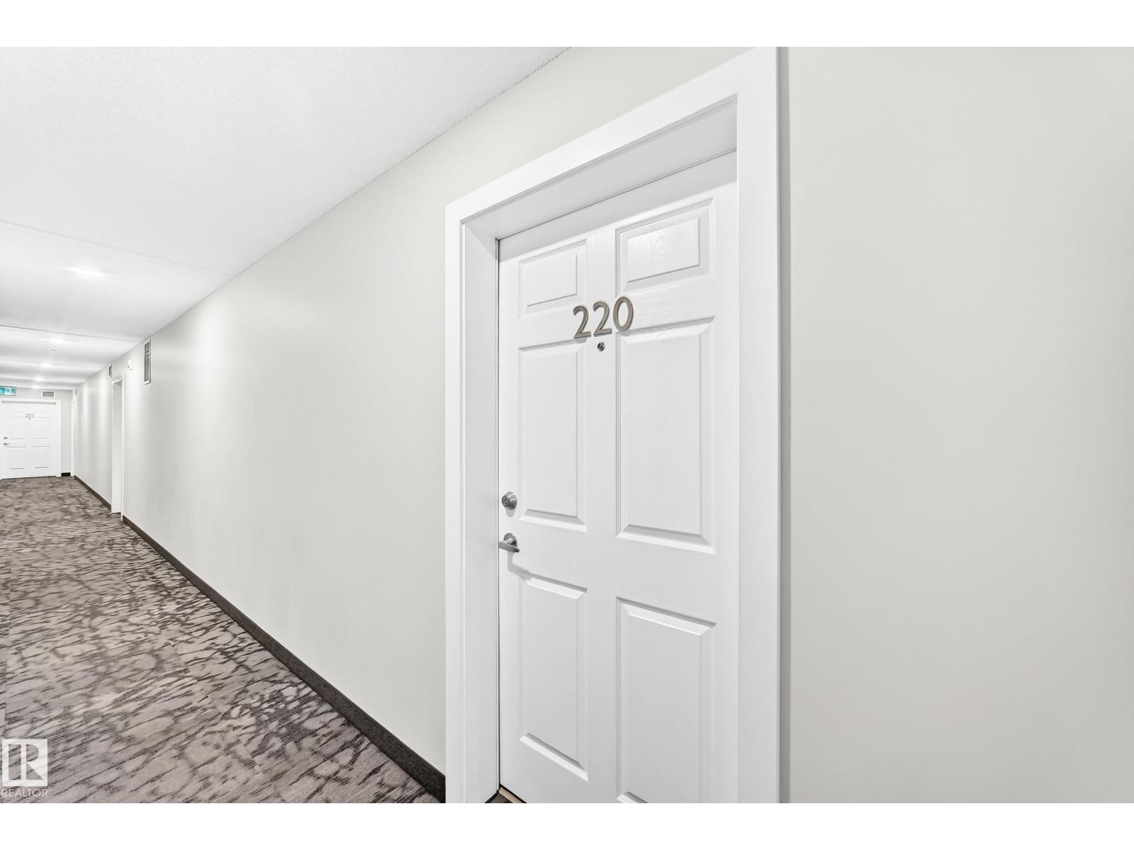 #220 11511 27 Av Nw Property Photo 34