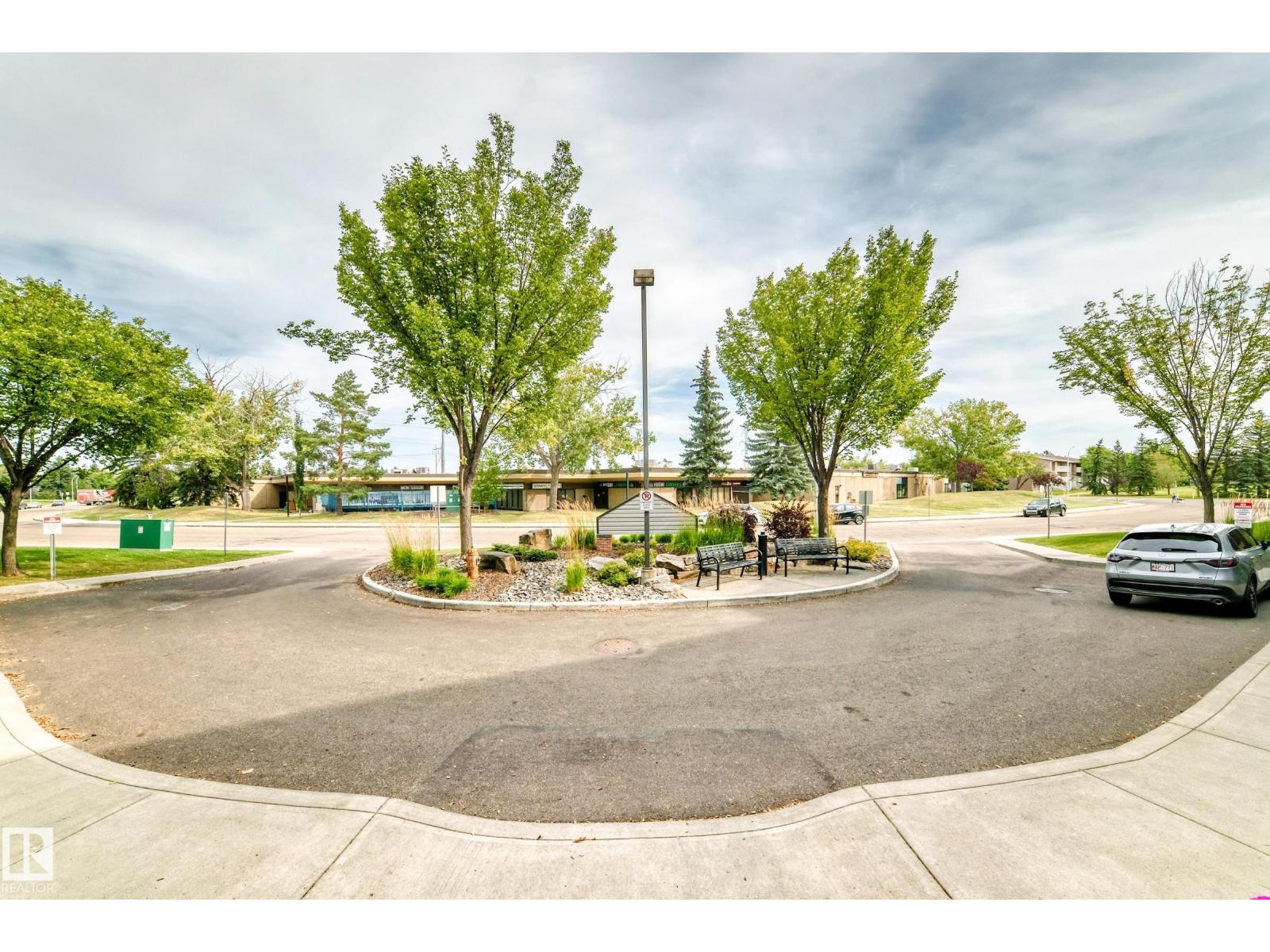 #220 11511 27 Av Nw Property Photo 42