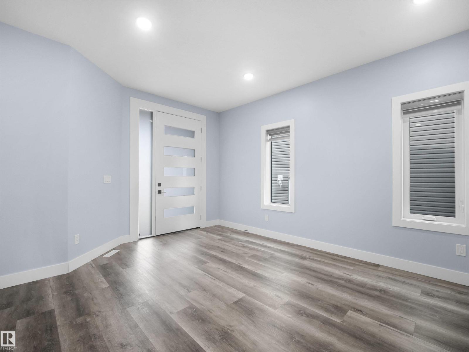 829 Morris Av Property Photo 5