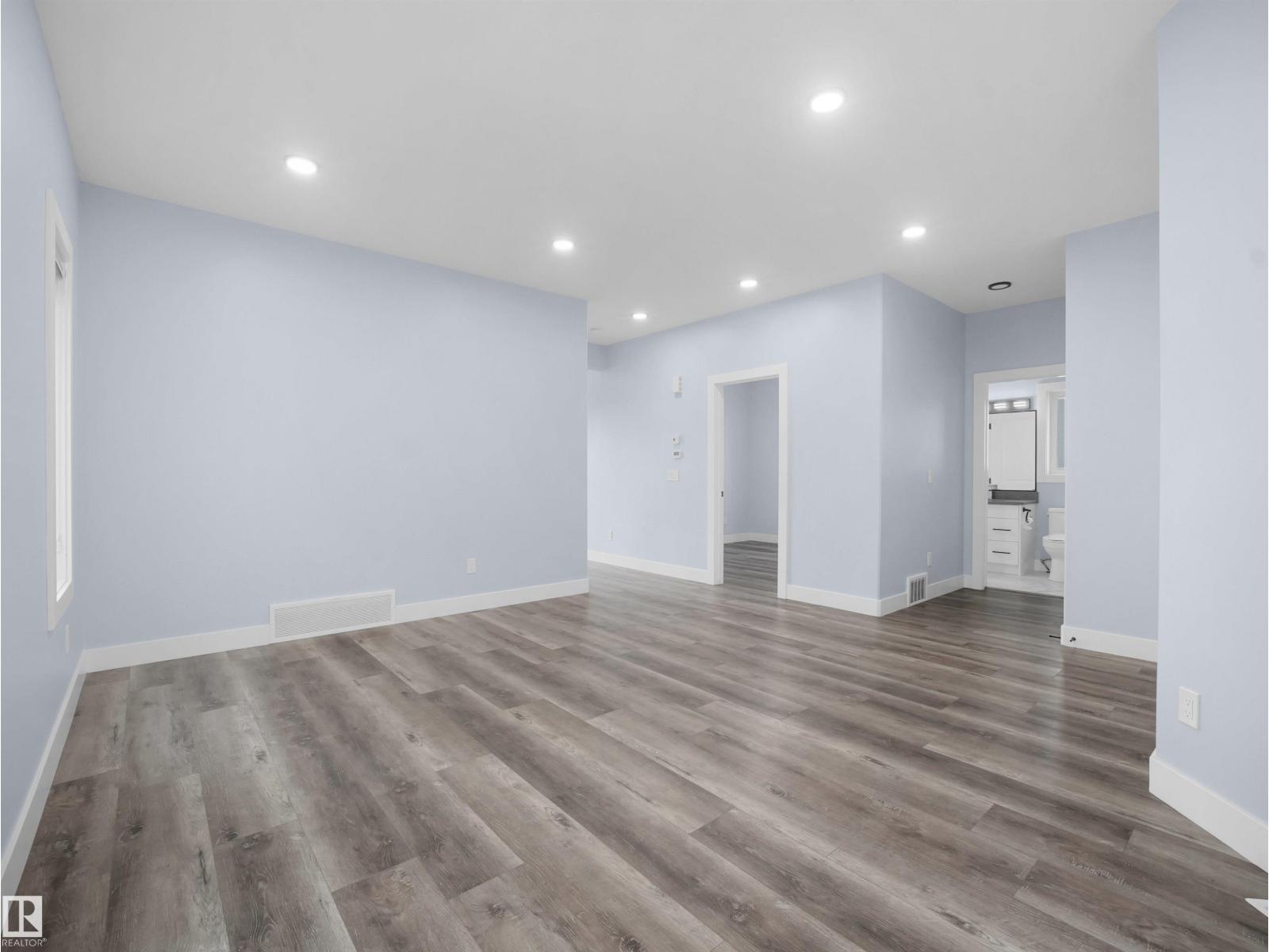 829 Morris Av Property Photo 6