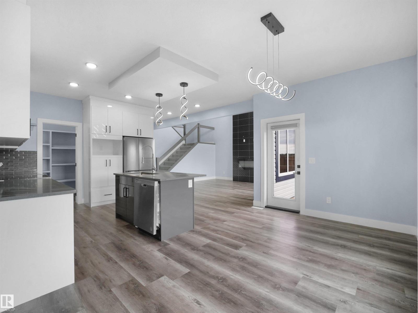 829 Morris Av Property Photo 18