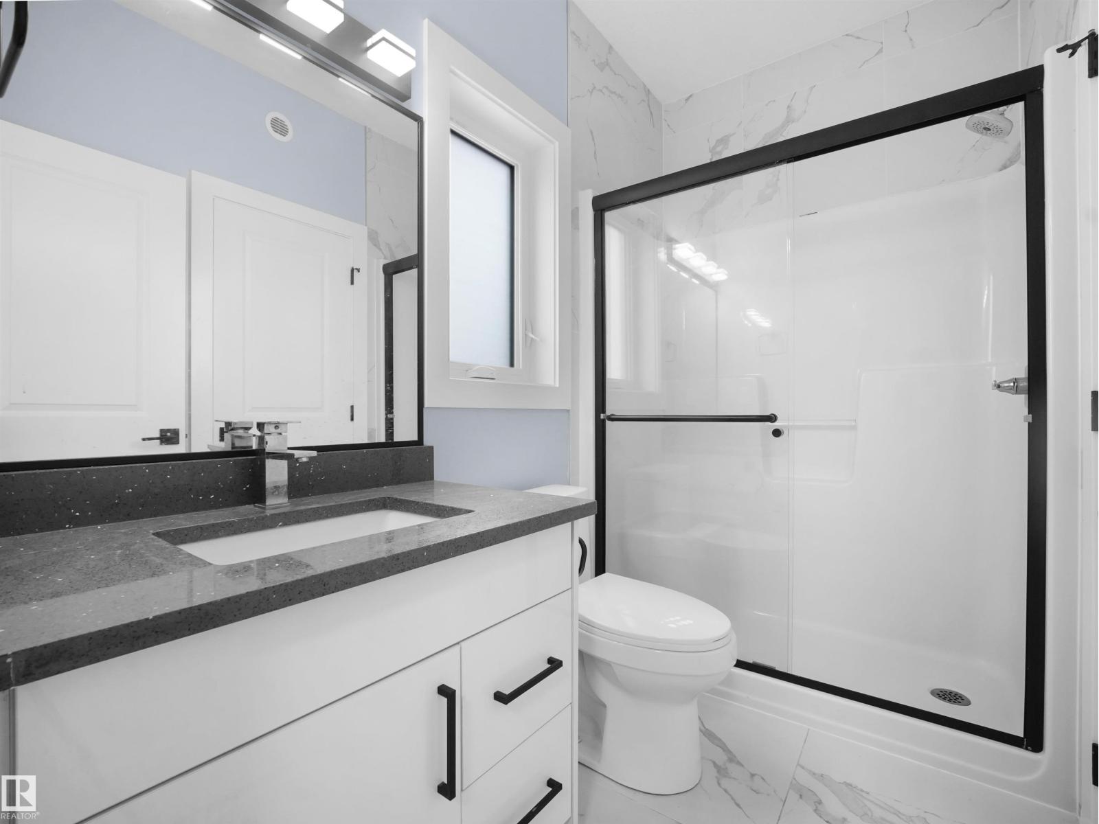 829 Morris Av Property Photo 21