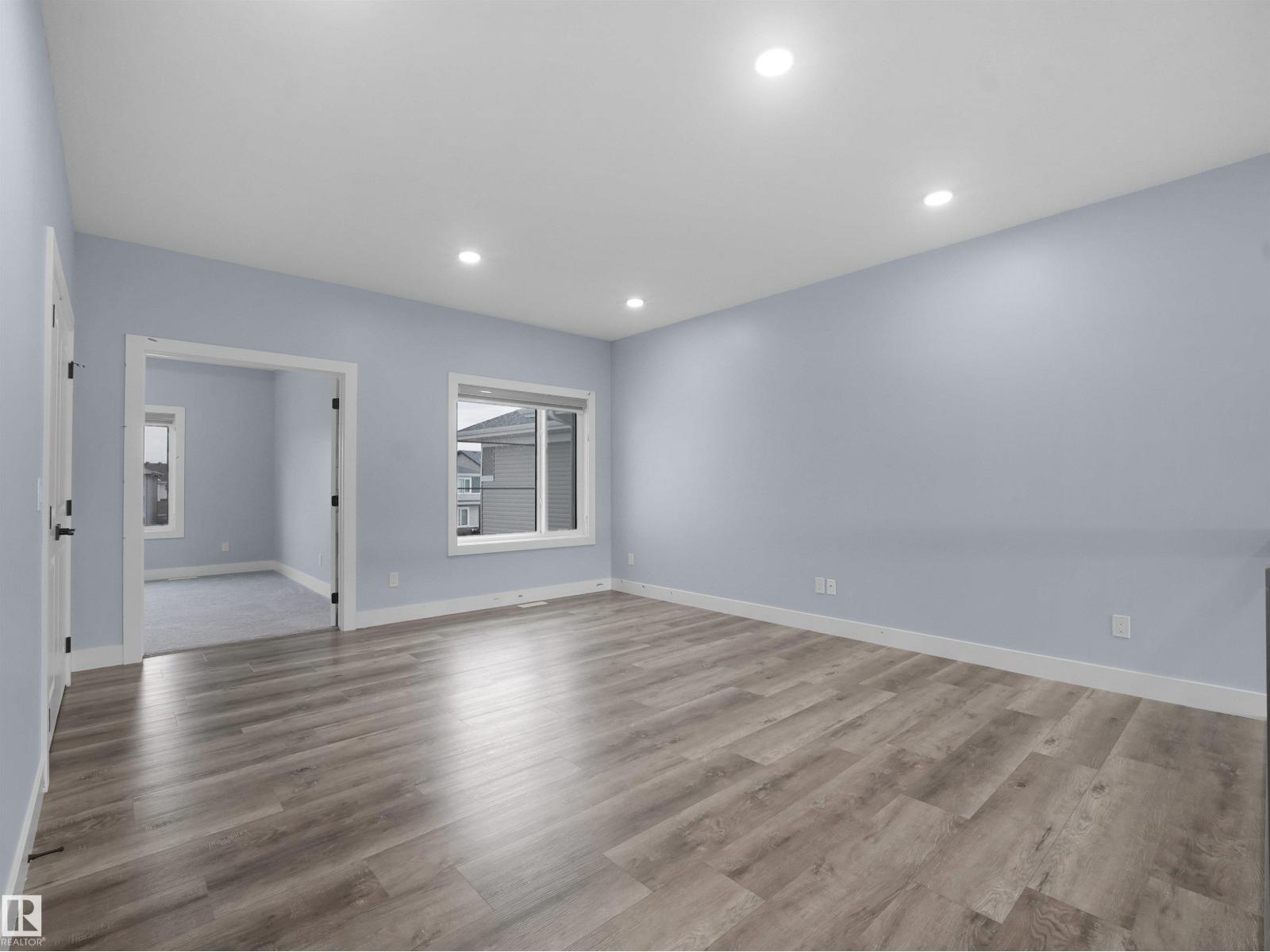 829 Morris Av Property Photo 25
