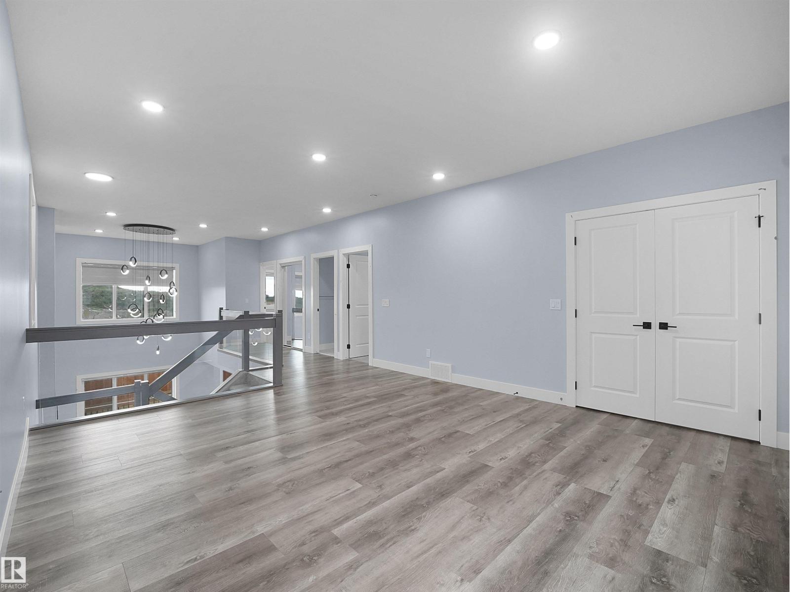 829 Morris Av Property Photo 26