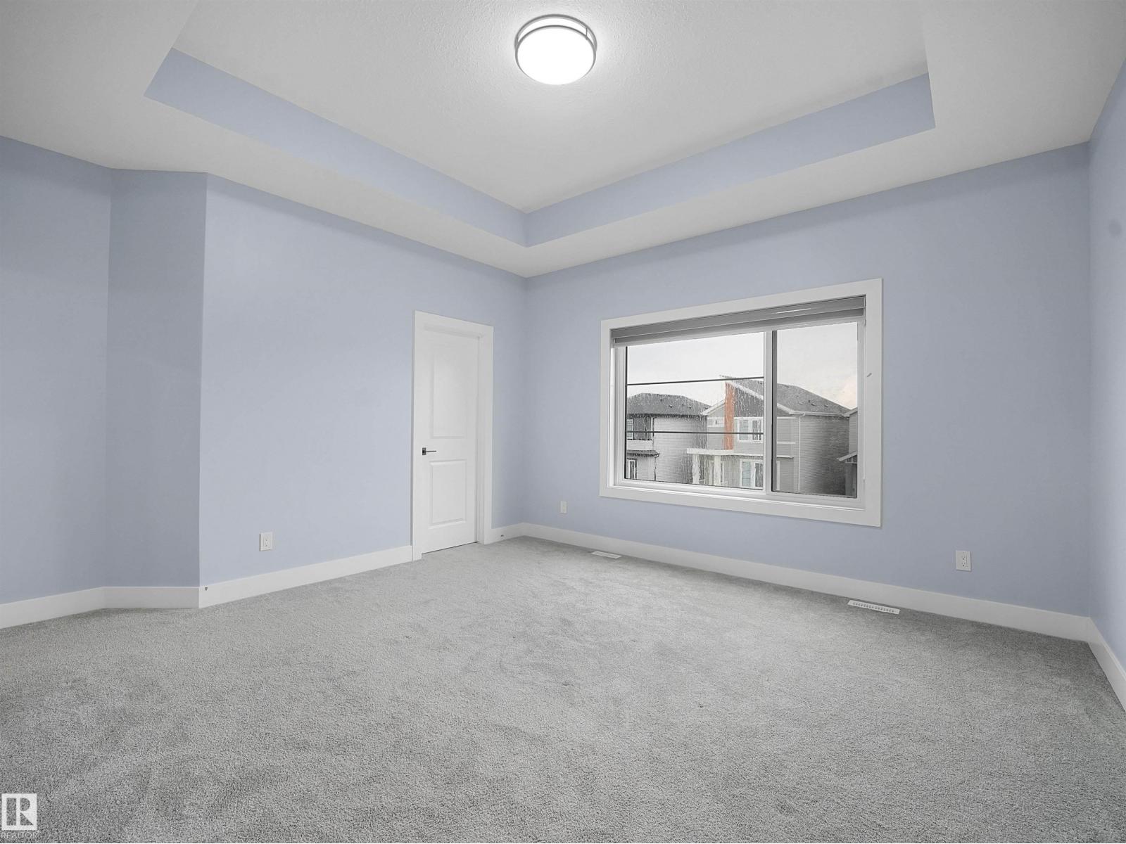 829 Morris Av Property Photo 28