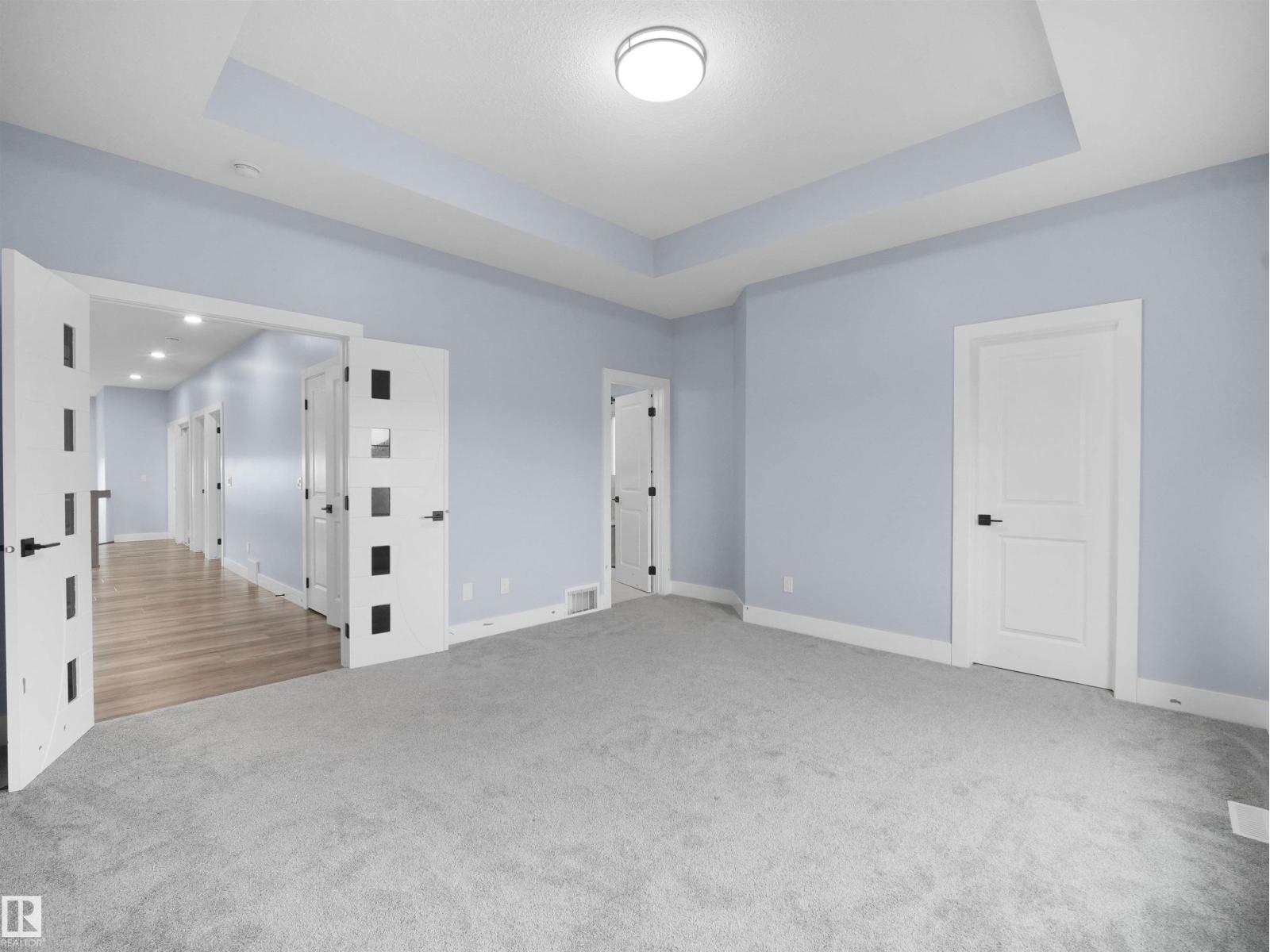 829 Morris Av Property Photo 29