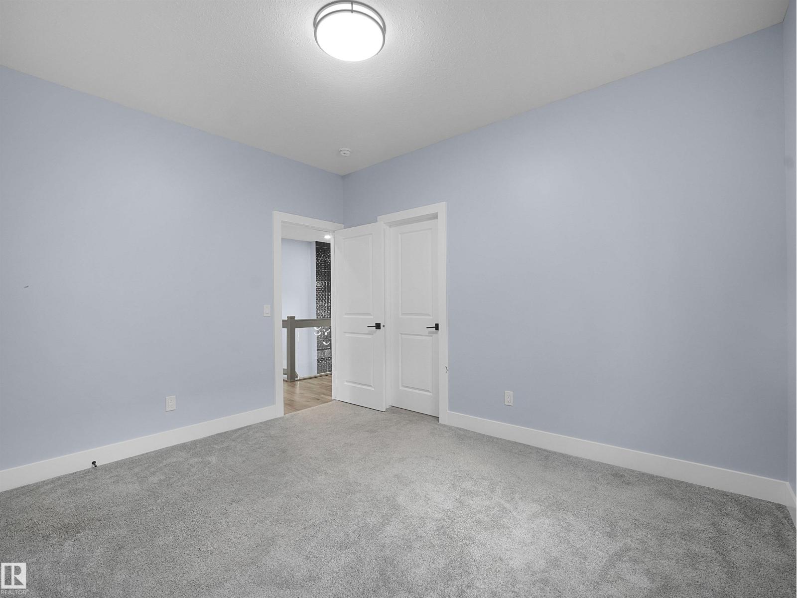 829 Morris Av Property Photo 34