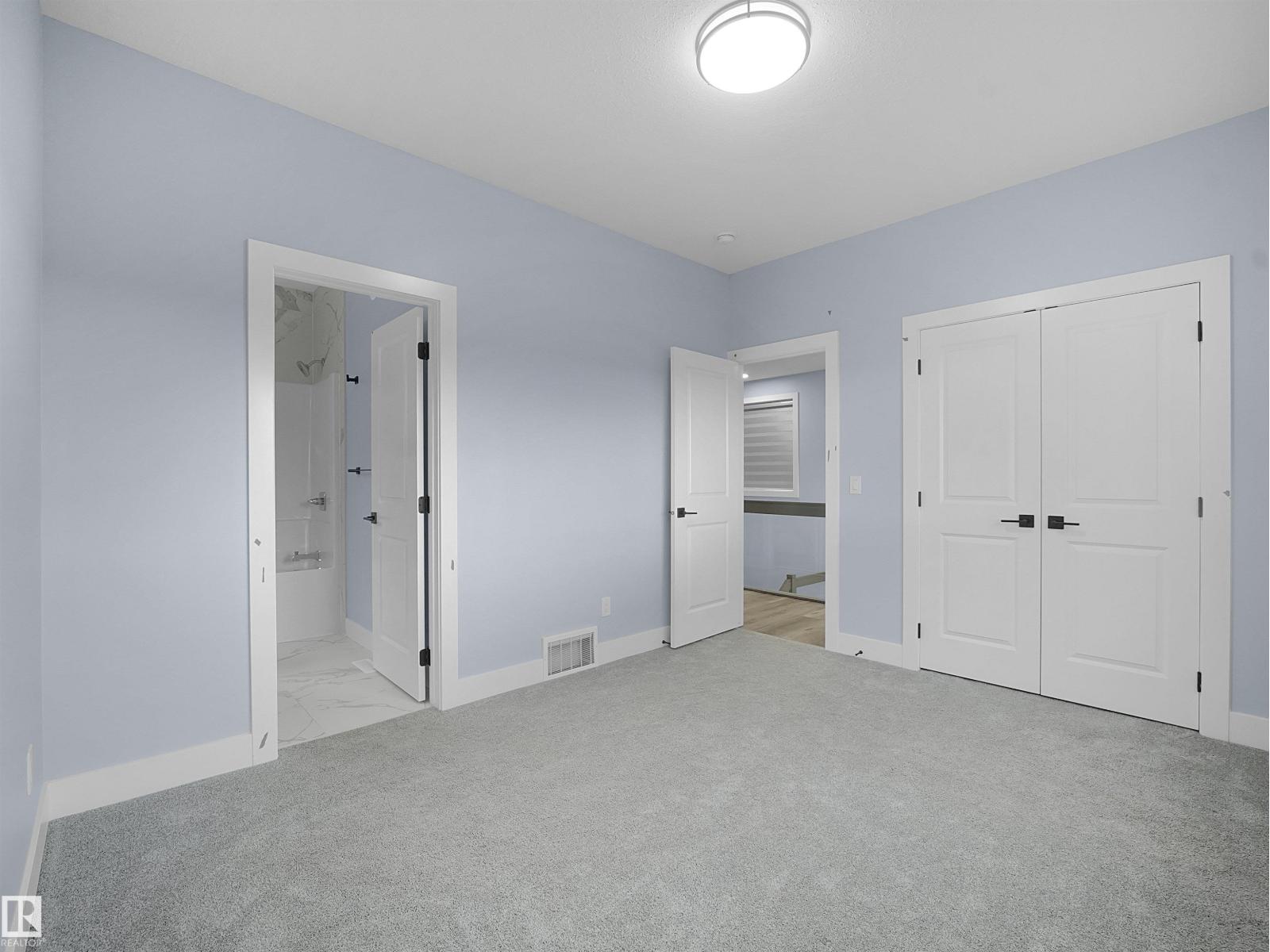 829 Morris Av Property Photo 36