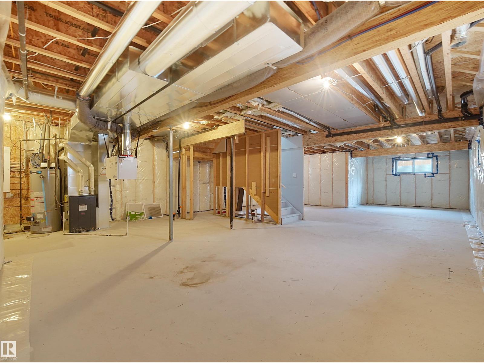 829 Morris Av Property Photo 39