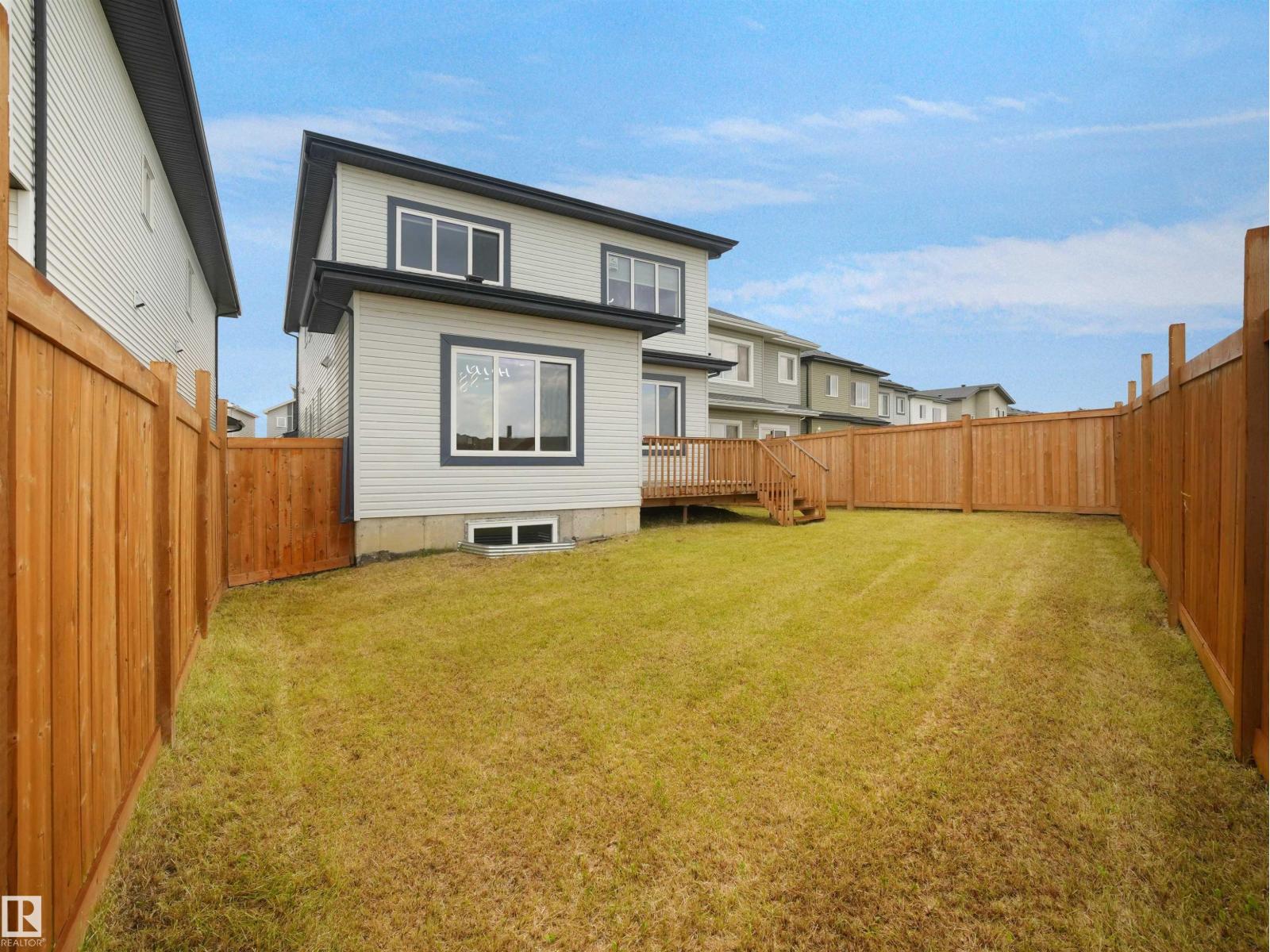 829 Morris Av Property Photo 43