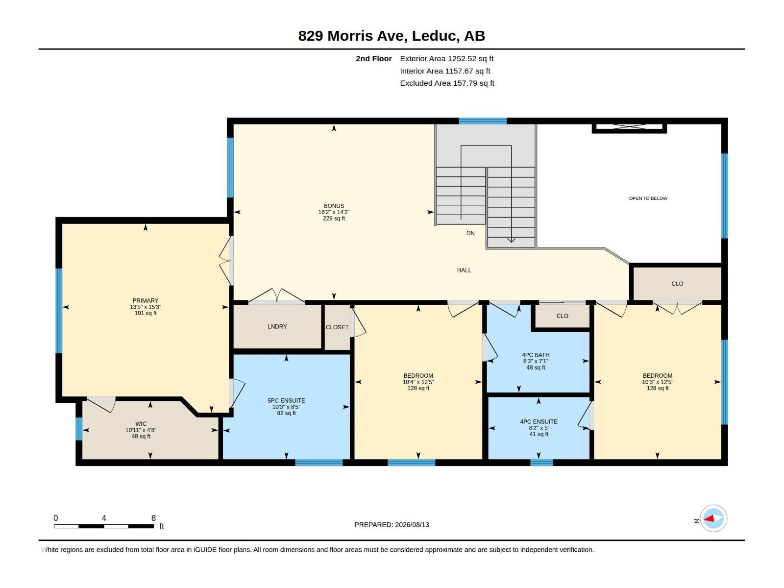 829 Morris Av Property Photo 51