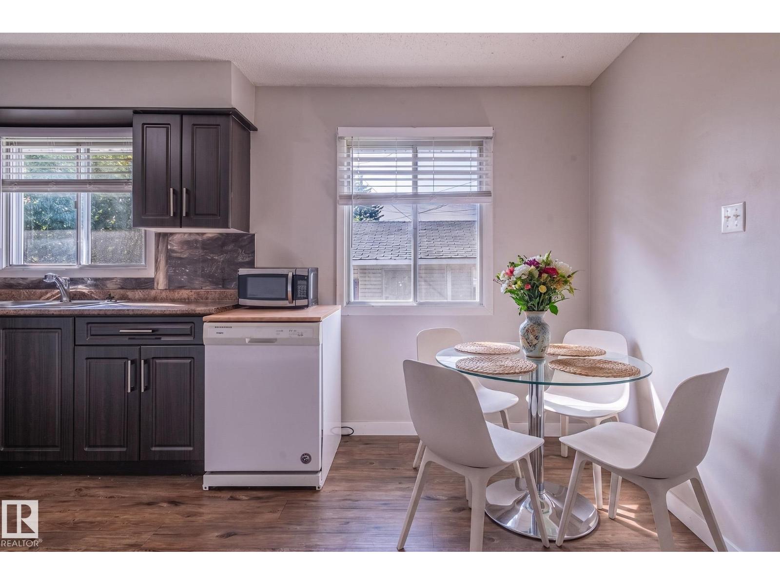 5207 103 Av Nw Property Photo 20