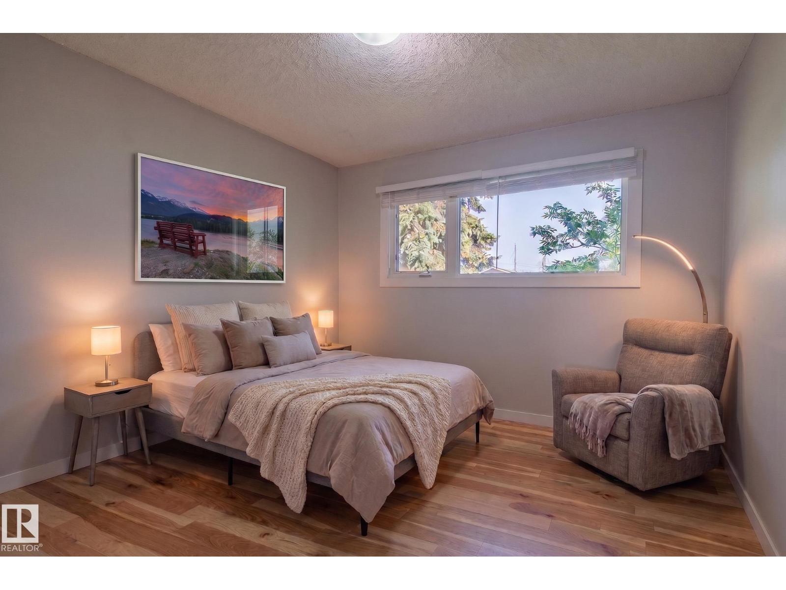 5207 103 Av Nw Property Photo 28