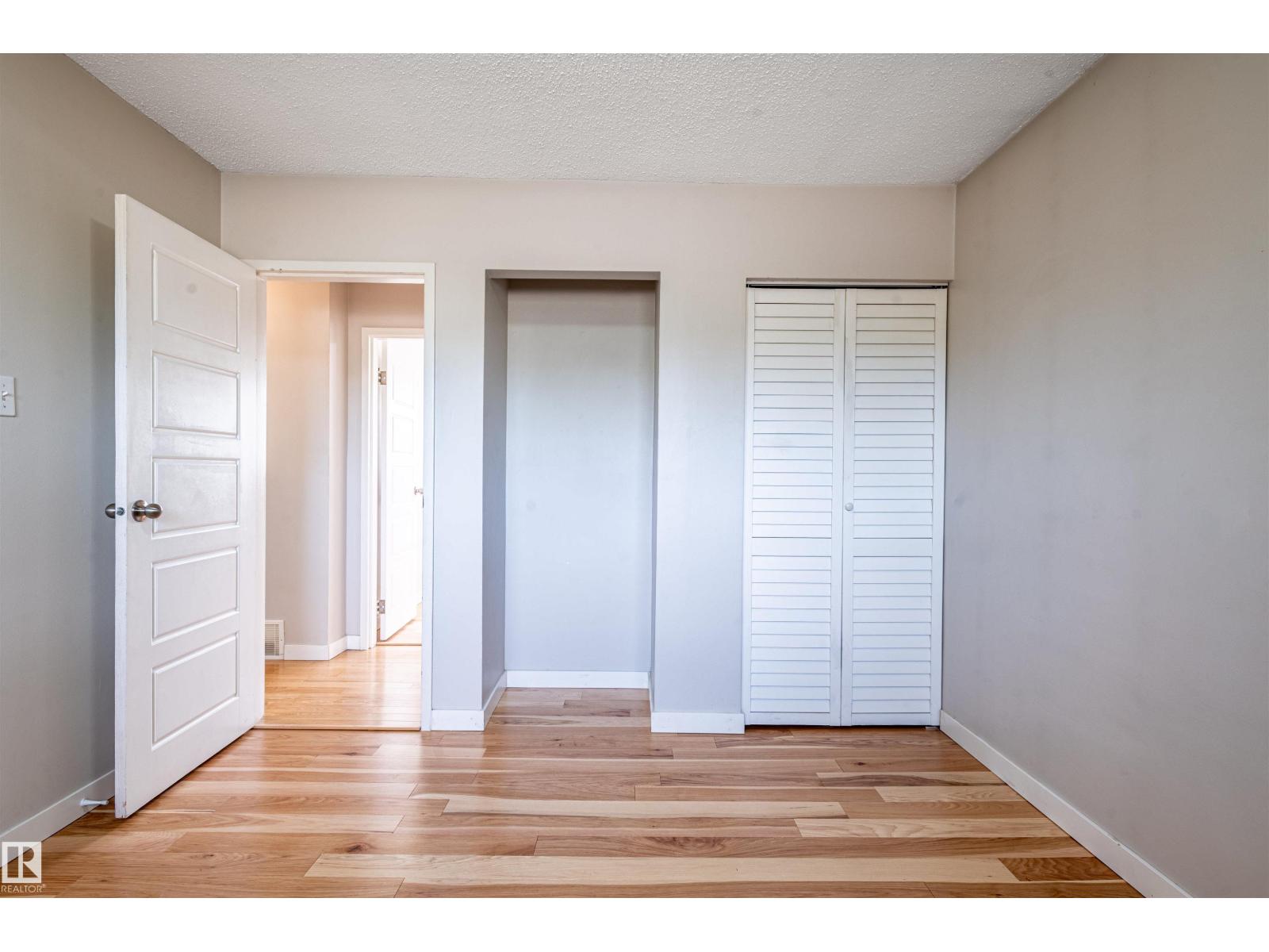 5207 103 Av Nw Property Photo 30