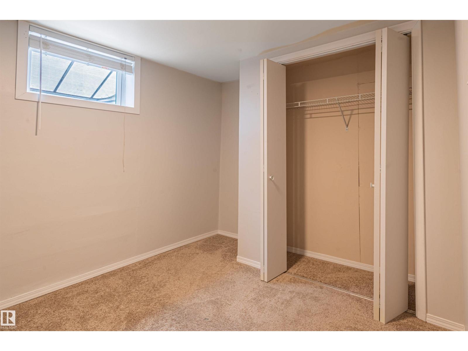 5207 103 Av Nw Property Photo 45