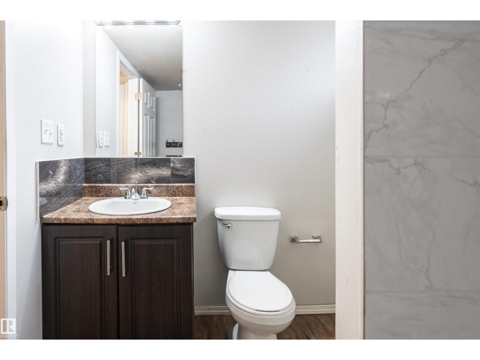 5207 103 Av Nw Property Photo 54