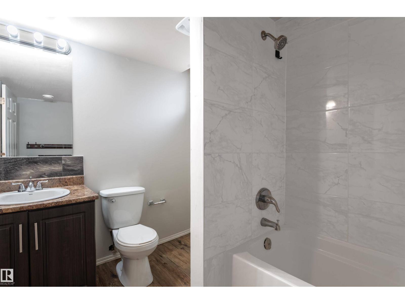 5207 103 Av Nw Property Photo 55