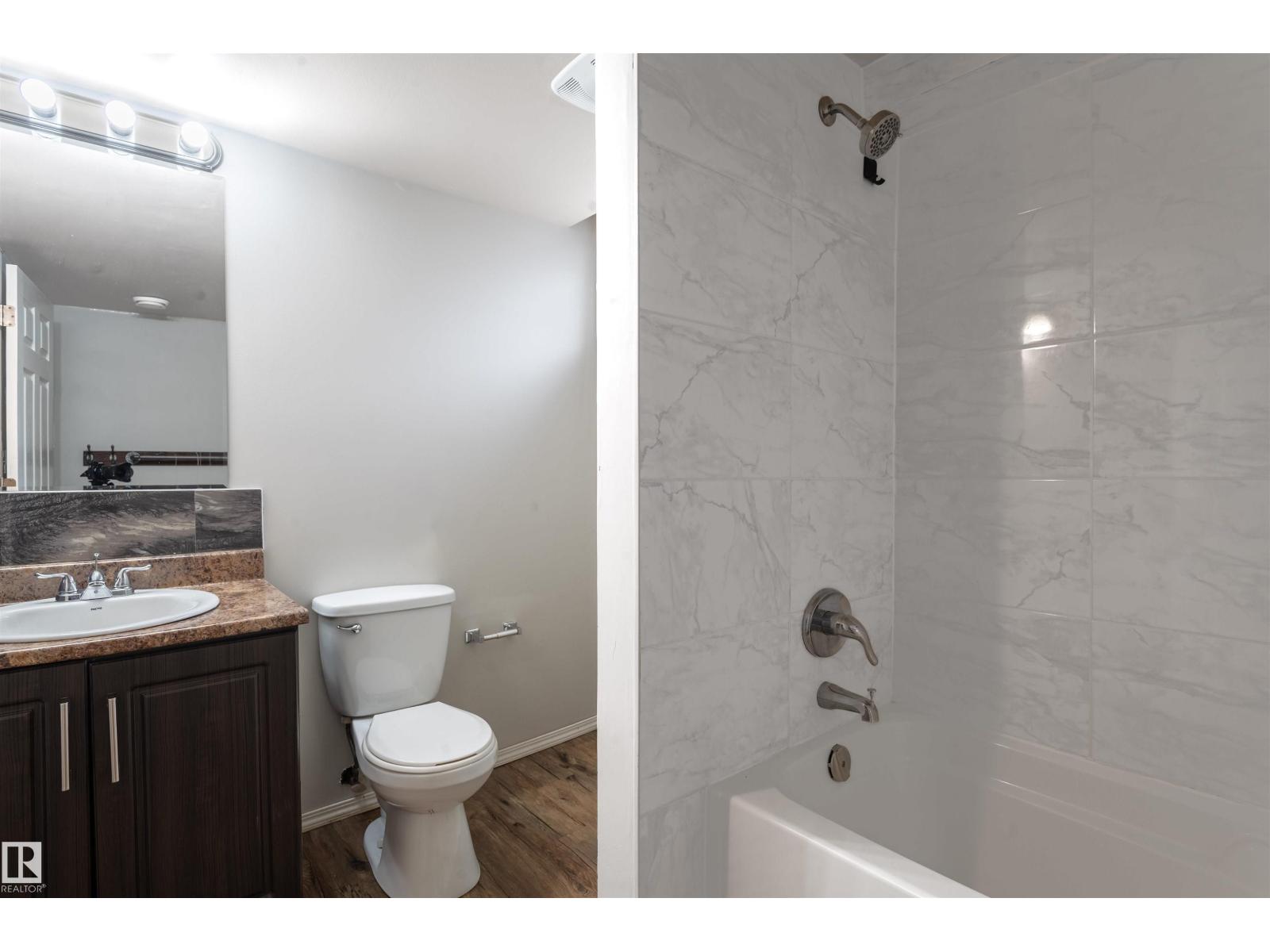 5207 103 Av Nw Property Photo 56