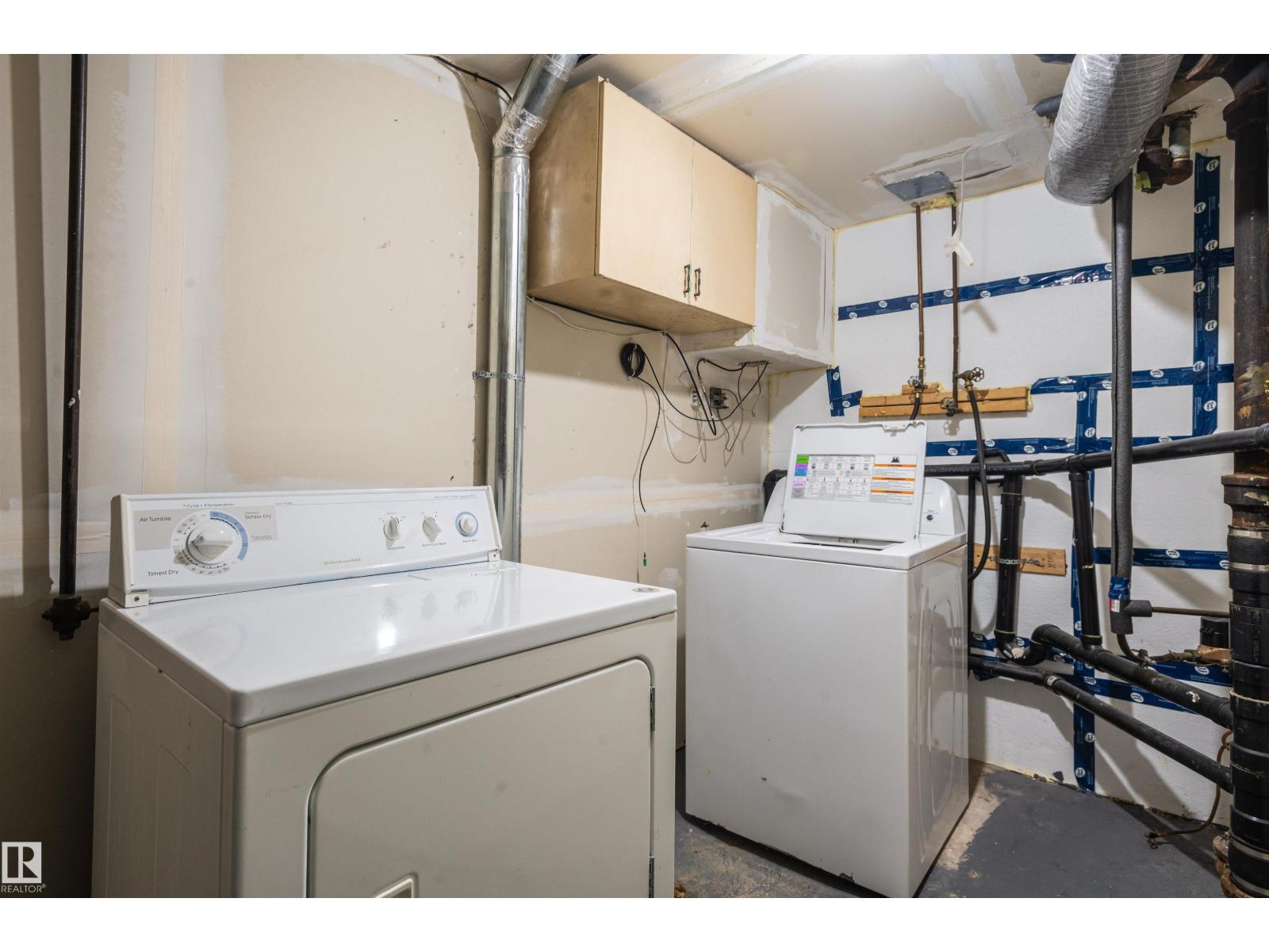 5207 103 Av Nw Property Photo 59