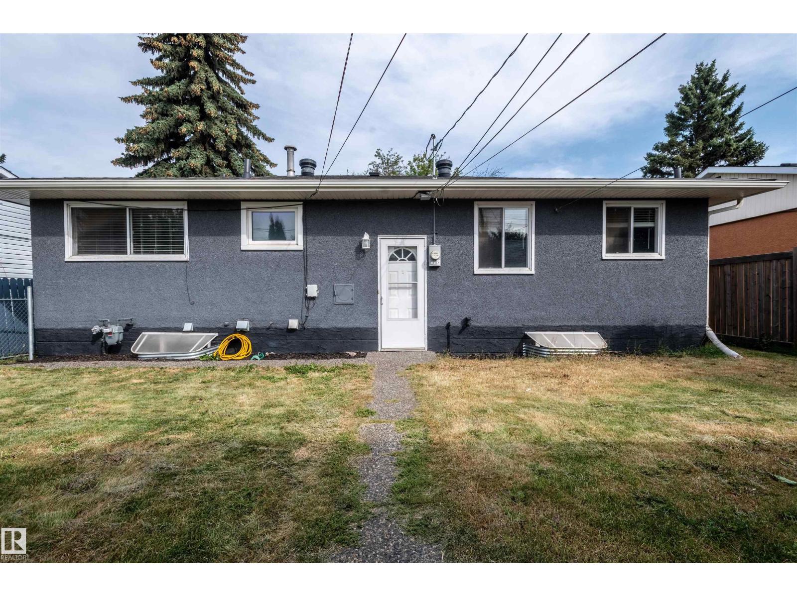 5207 103 Av Nw Property Photo 62