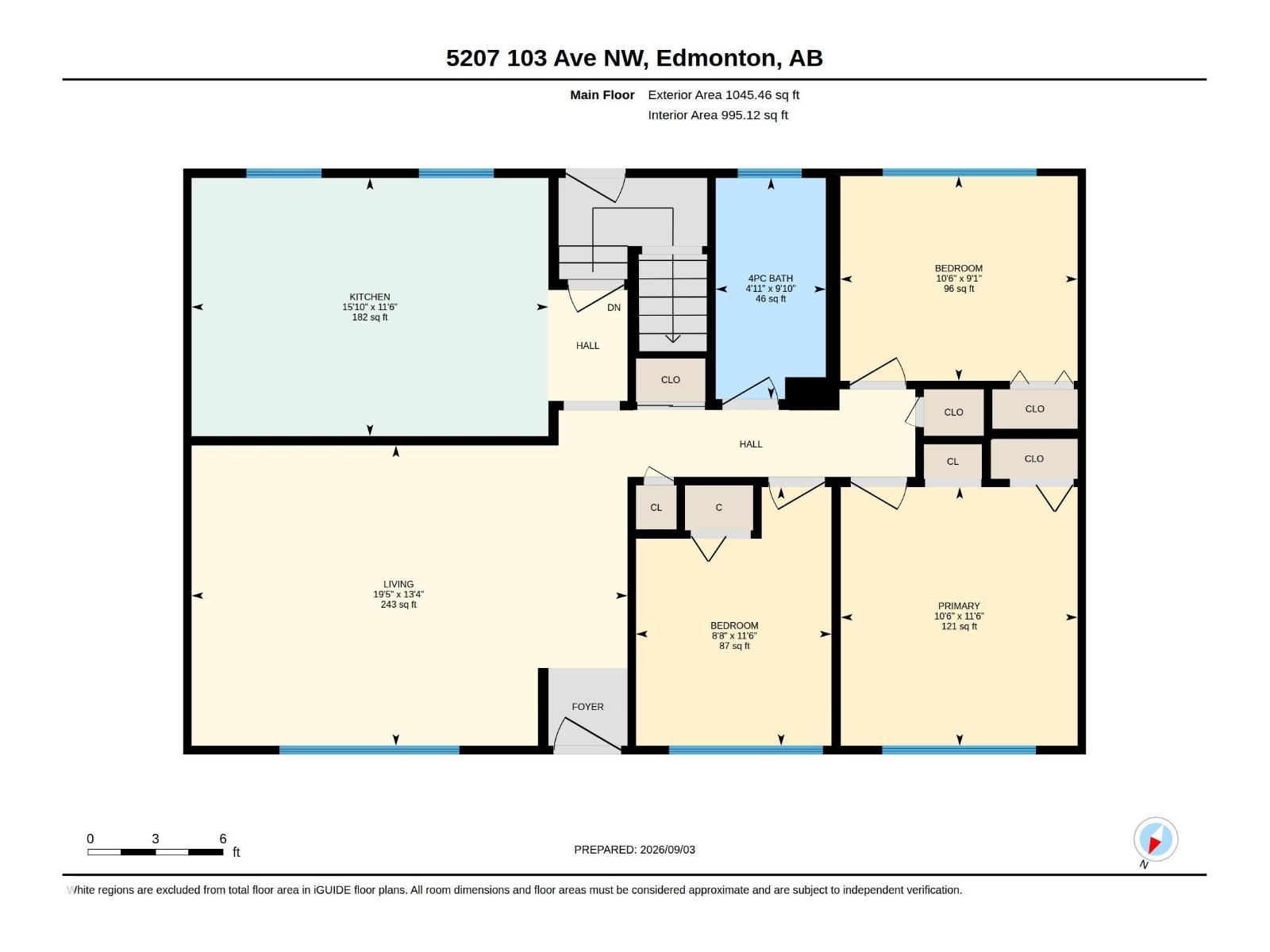 5207 103 Av Nw Property Photo 71
