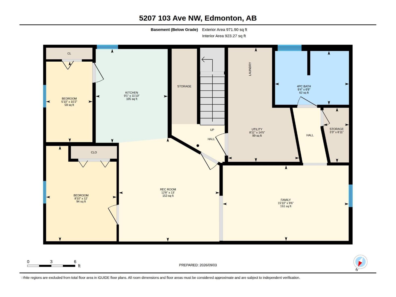 5207 103 Av Nw Property Photo 72