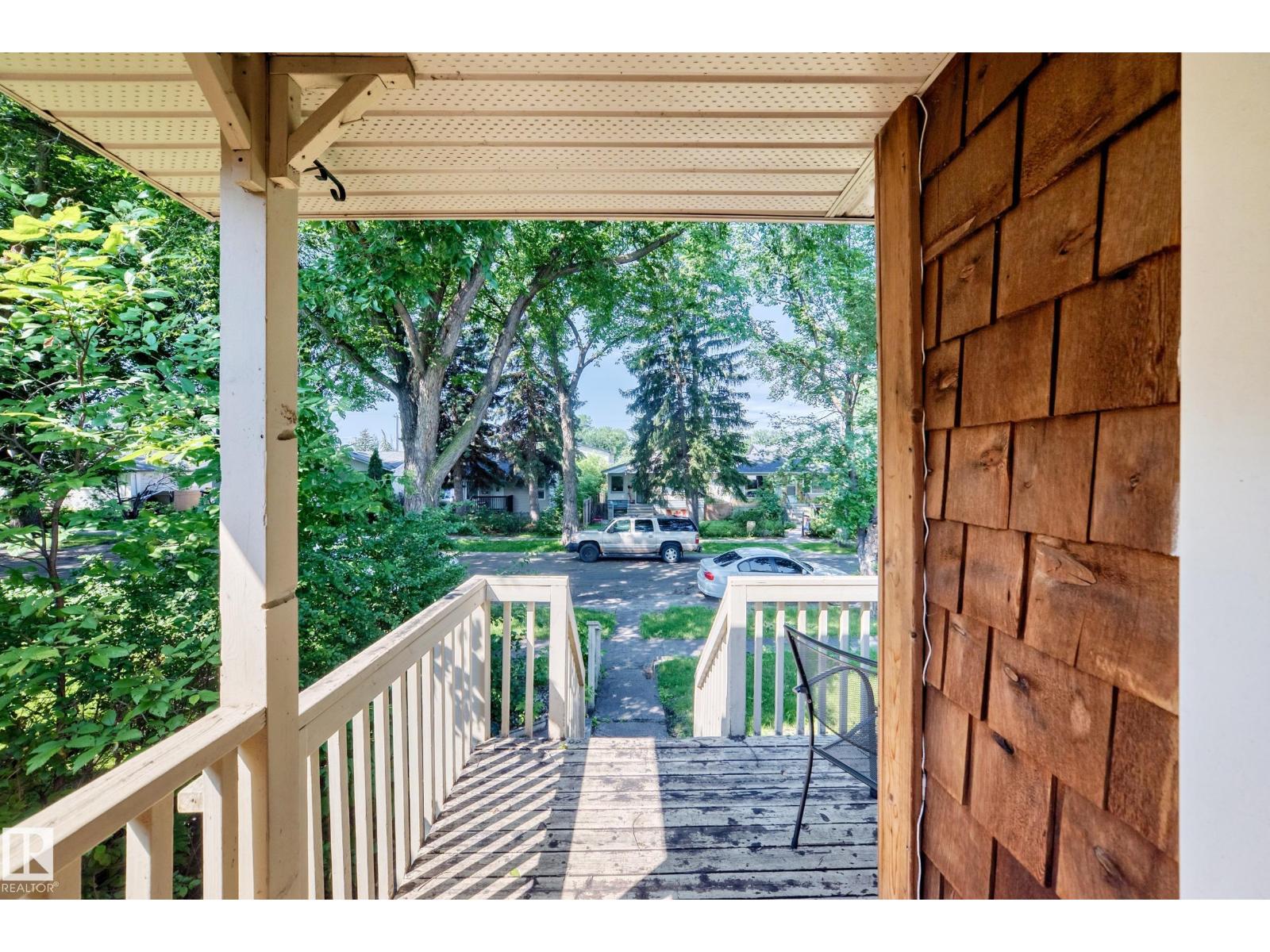 10139 74 St Nw Property Photo 2