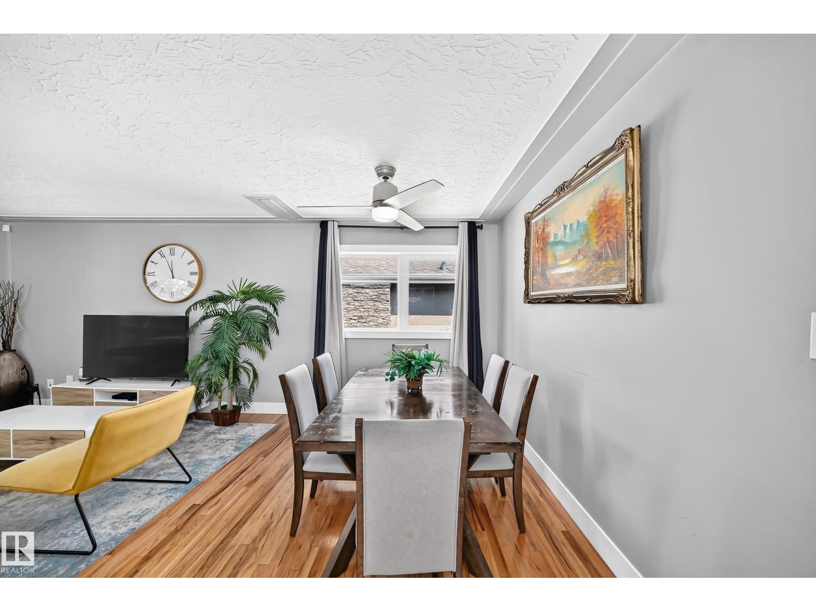 10139 74 St Nw Property Photo 7