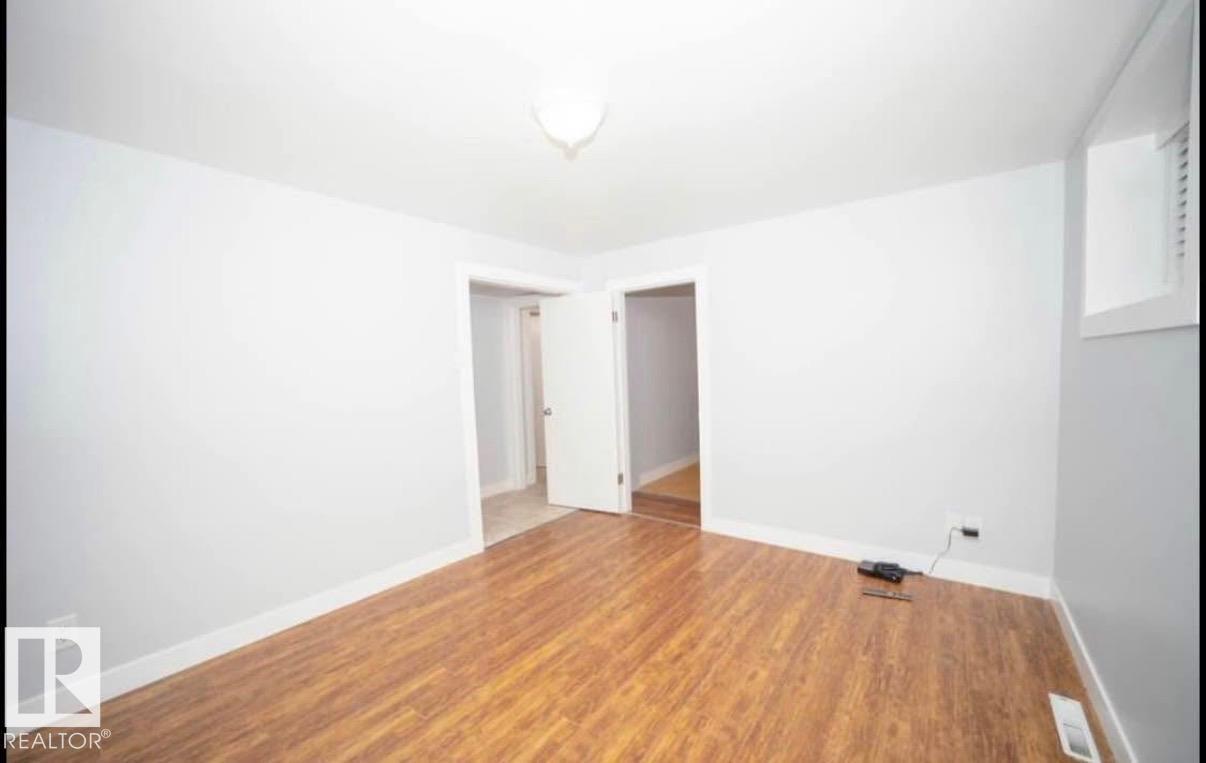 10139 74 St Nw Property Photo 17
