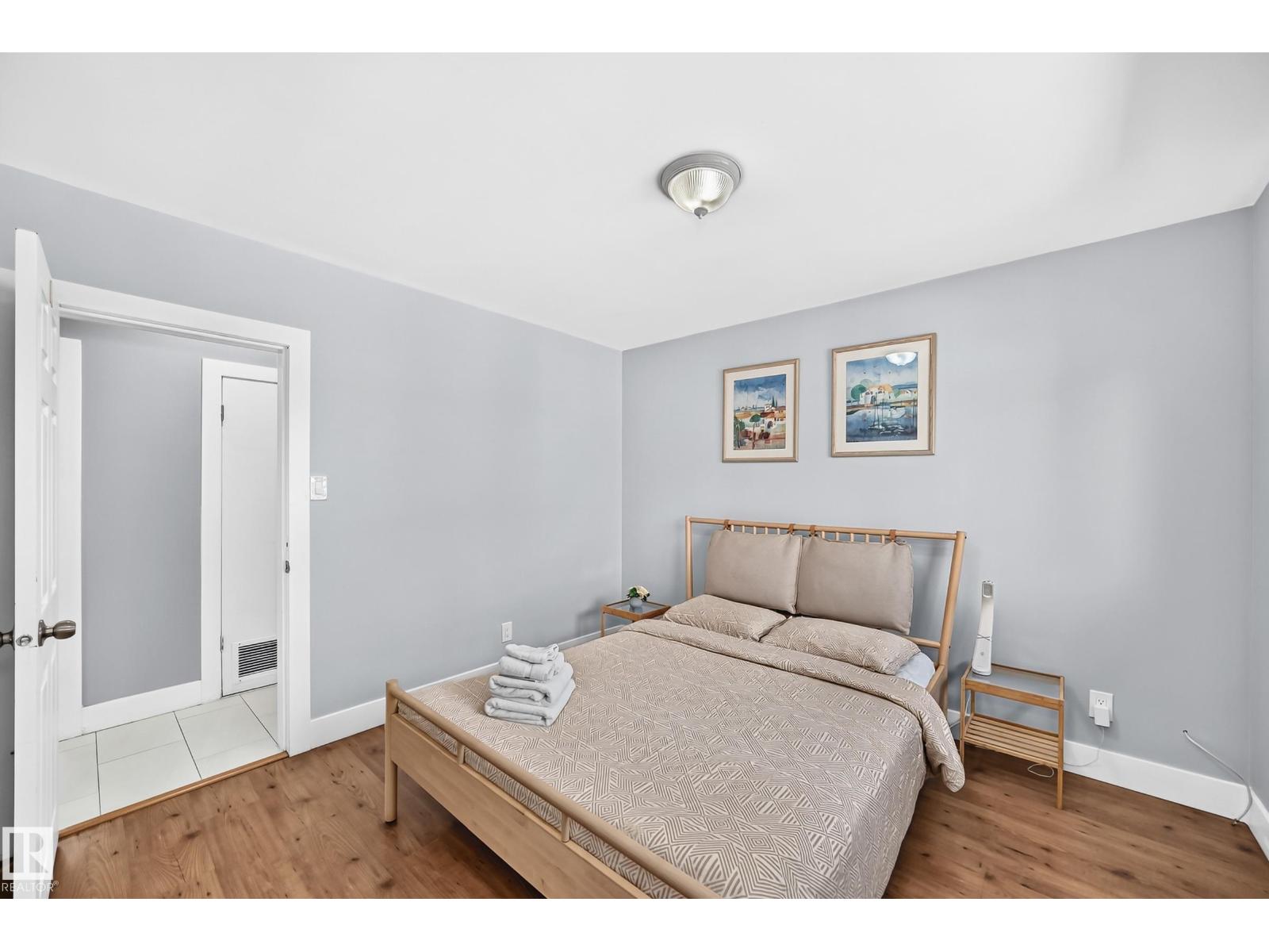 10139 74 St Nw Property Photo 18