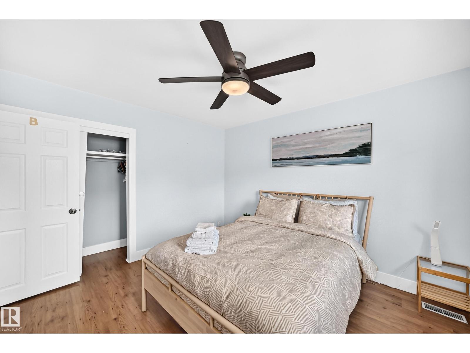 10139 74 St Nw Property Photo 19