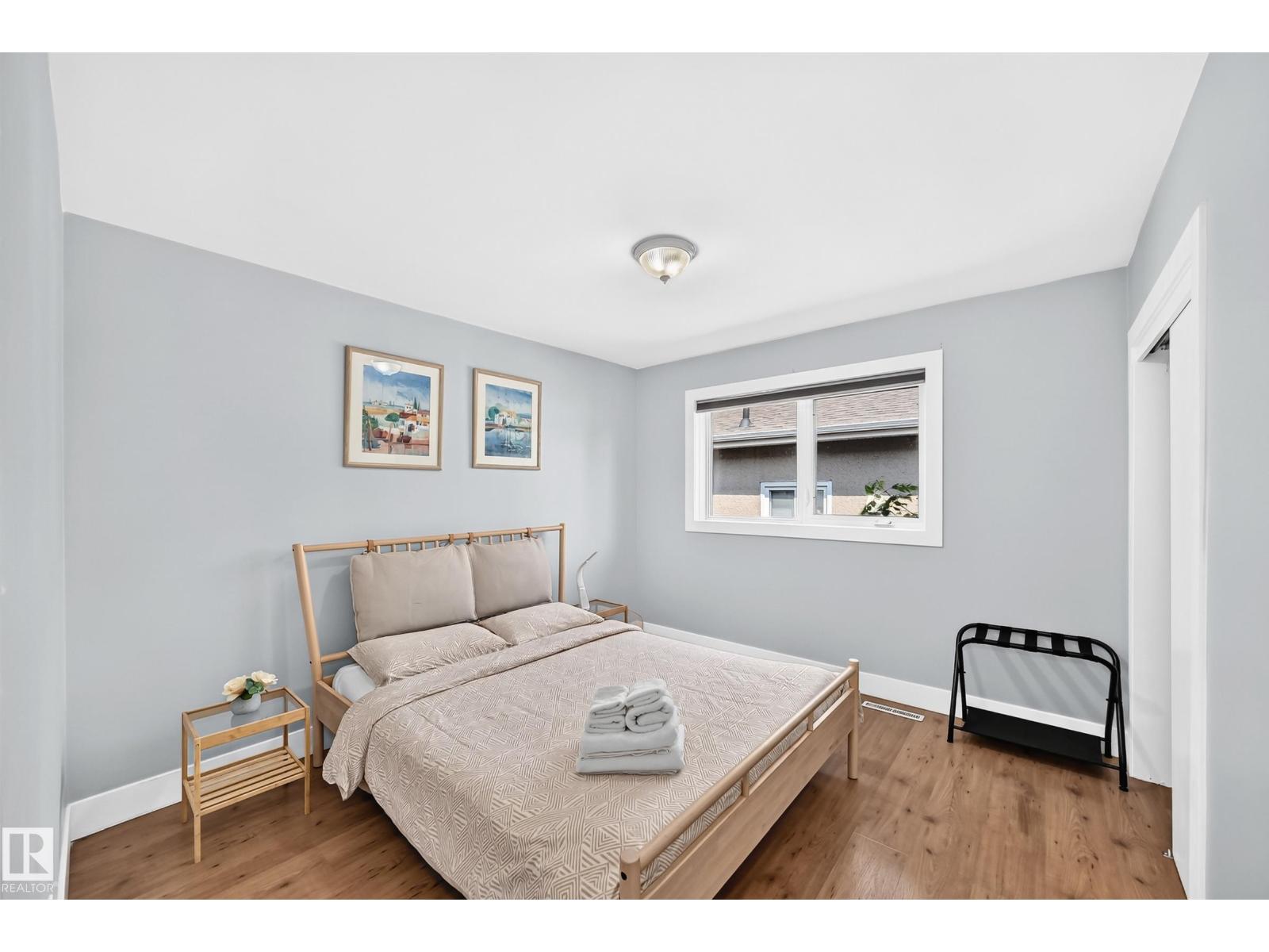 10139 74 St Nw Property Photo 20