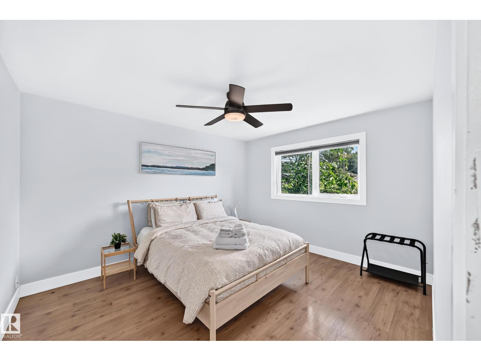 10139 74 St Nw Property Photo 21