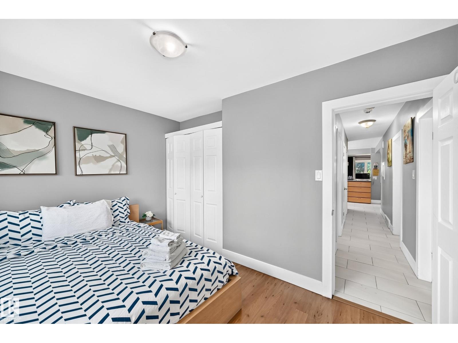 10139 74 St Nw Property Photo 22